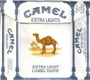 CamelCollectors https://thecamelcollectors.com/assets/images/pack-preview/IT-000-21.jpg