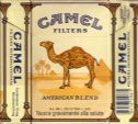 CamelCollectors https://thecamelcollectors.com/assets/images/pack-preview/IT-002-00.jpg