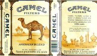 CamelCollectors https://thecamelcollectors.com/assets/images/pack-preview/IT-002-01.jpg