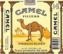 CamelCollectors https://thecamelcollectors.com/assets/images/pack-preview/IT-002-03.jpg