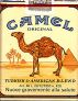 CamelCollectors https://thecamelcollectors.com/assets/images/pack-preview/IT-002-04.jpg