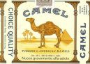CamelCollectors https://thecamelcollectors.com/assets/images/pack-preview/IT-002-05.jpg