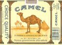 CamelCollectors https://thecamelcollectors.com/assets/images/pack-preview/IT-002-06.jpg