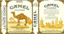 CamelCollectors https://thecamelcollectors.com/assets/images/pack-preview/IT-002-07.jpg