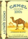 CamelCollectors https://thecamelcollectors.com/assets/images/pack-preview/IT-002-09.jpg