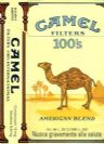 CamelCollectors https://thecamelcollectors.com/assets/images/pack-preview/IT-002-10.jpg