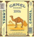 CamelCollectors https://thecamelcollectors.com/assets/images/pack-preview/IT-002-11.jpg