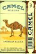 CamelCollectors https://thecamelcollectors.com/assets/images/pack-preview/IT-002-13.jpg