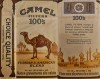 CamelCollectors https://thecamelcollectors.com/assets/images/pack-preview/IT-002-14-69ee0f36326cd.jpg
