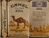 CamelCollectors https://thecamelcollectors.com/assets/images/pack-preview/IT-002-15-69ee0f15b41d4.jpg