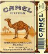 CamelCollectors https://thecamelcollectors.com/assets/images/pack-preview/IT-002-16.jpg