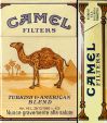 CamelCollectors https://thecamelcollectors.com/assets/images/pack-preview/IT-002-17.jpg