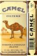CamelCollectors https://thecamelcollectors.com/assets/images/pack-preview/IT-002-18.jpg