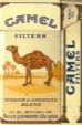 CamelCollectors https://thecamelcollectors.com/assets/images/pack-preview/IT-002-19.jpg