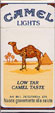 CamelCollectors https://thecamelcollectors.com/assets/images/pack-preview/IT-002-21.jpg