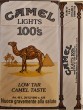 CamelCollectors https://thecamelcollectors.com/assets/images/pack-preview/IT-002-22-69ee0eaf8c32e.jpg