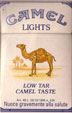 CamelCollectors https://thecamelcollectors.com/assets/images/pack-preview/IT-002-22.jpg