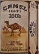 CamelCollectors https://thecamelcollectors.com/assets/images/pack-preview/IT-002-23-69ee0e8daa9bd.jpg
