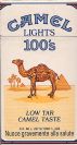 CamelCollectors https://thecamelcollectors.com/assets/images/pack-preview/IT-002-23.jpg