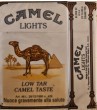 CamelCollectors https://thecamelcollectors.com/assets/images/pack-preview/IT-002-24-69ee0fa96ca97.jpg