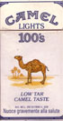 CamelCollectors https://thecamelcollectors.com/assets/images/pack-preview/IT-002-24.jpg