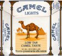 CamelCollectors https://thecamelcollectors.com/assets/images/pack-preview/IT-002-25.jpg