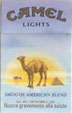 CamelCollectors https://thecamelcollectors.com/assets/images/pack-preview/IT-002-26.jpg