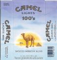 CamelCollectors https://thecamelcollectors.com/assets/images/pack-preview/IT-002-27.jpg