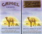 CamelCollectors https://thecamelcollectors.com/assets/images/pack-preview/IT-002-28.jpg