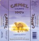 CamelCollectors https://thecamelcollectors.com/assets/images/pack-preview/IT-002-30.jpg