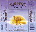 CamelCollectors https://thecamelcollectors.com/assets/images/pack-preview/IT-002-31.jpg