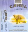 CamelCollectors https://thecamelcollectors.com/assets/images/pack-preview/IT-002-32.jpg