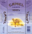 CamelCollectors https://thecamelcollectors.com/assets/images/pack-preview/IT-002-34.jpg