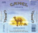 CamelCollectors https://thecamelcollectors.com/assets/images/pack-preview/IT-002-35.jpg