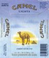 CamelCollectors https://thecamelcollectors.com/assets/images/pack-preview/IT-002-36.jpg