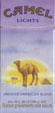 CamelCollectors https://thecamelcollectors.com/assets/images/pack-preview/IT-002-37.jpg