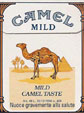 CamelCollectors https://thecamelcollectors.com/assets/images/pack-preview/IT-002-50.jpg