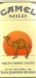 CamelCollectors https://thecamelcollectors.com/assets/images/pack-preview/IT-002-51.jpg
