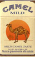 CamelCollectors https://thecamelcollectors.com/assets/images/pack-preview/IT-002-52.jpg