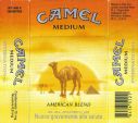 CamelCollectors https://thecamelcollectors.com/assets/images/pack-preview/IT-002-55.jpg