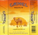 CamelCollectors https://thecamelcollectors.com/assets/images/pack-preview/IT-002-56.jpg