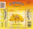 CamelCollectors https://thecamelcollectors.com/assets/images/pack-preview/IT-002-57.jpg