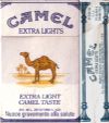 CamelCollectors https://thecamelcollectors.com/assets/images/pack-preview/IT-002-64.jpg