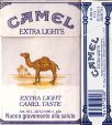 CamelCollectors https://thecamelcollectors.com/assets/images/pack-preview/IT-002-65.jpg