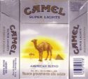 CamelCollectors https://thecamelcollectors.com/assets/images/pack-preview/IT-002-66.jpg
