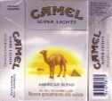 CamelCollectors https://thecamelcollectors.com/assets/images/pack-preview/IT-002-68.jpg