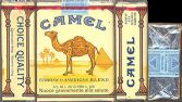 CamelCollectors https://thecamelcollectors.com/assets/images/pack-preview/IT-002-69.jpg