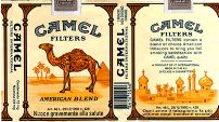 CamelCollectors https://thecamelcollectors.com/assets/images/pack-preview/IT-002-70.jpg