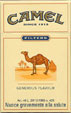CamelCollectors https://thecamelcollectors.com/assets/images/pack-preview/IT-004-01.jpg