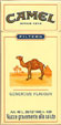 CamelCollectors https://thecamelcollectors.com/assets/images/pack-preview/IT-004-02.jpg